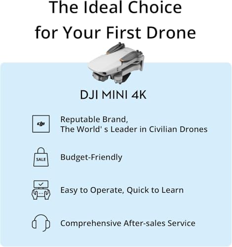 Camera Drone Quadcopter with Remote Controller, QHD Video, 10km Transmission, Under 249g C212864