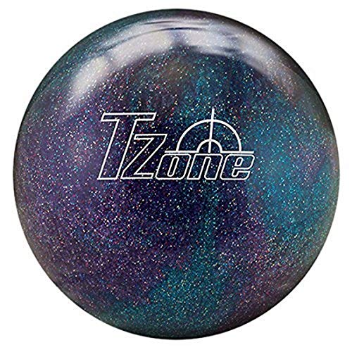 Deep Space Bowling Ball K216983