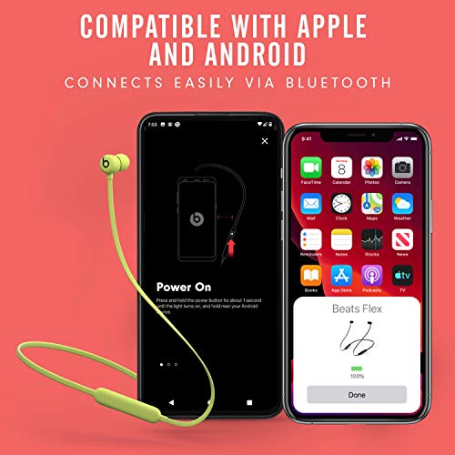 Wireless Earbuds with Magnetic Design, Bluetooth, 12-Hour Battery, Built-in Microphone Q18707