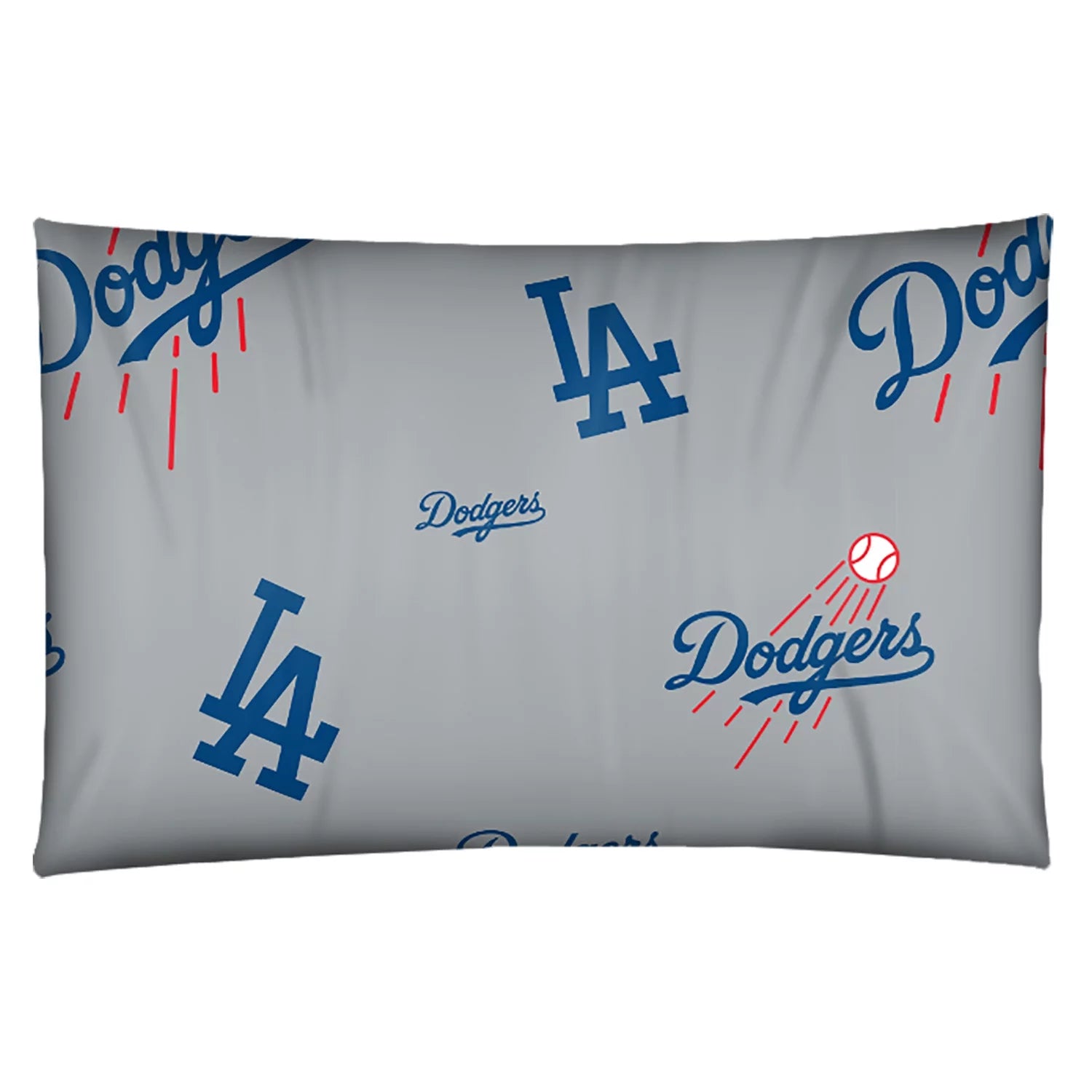 Twin Bed In Bag Set K8554