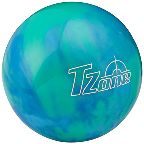 Deep Space Bowling Ball K216983