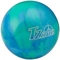 Deep Space Bowling Ball K216983