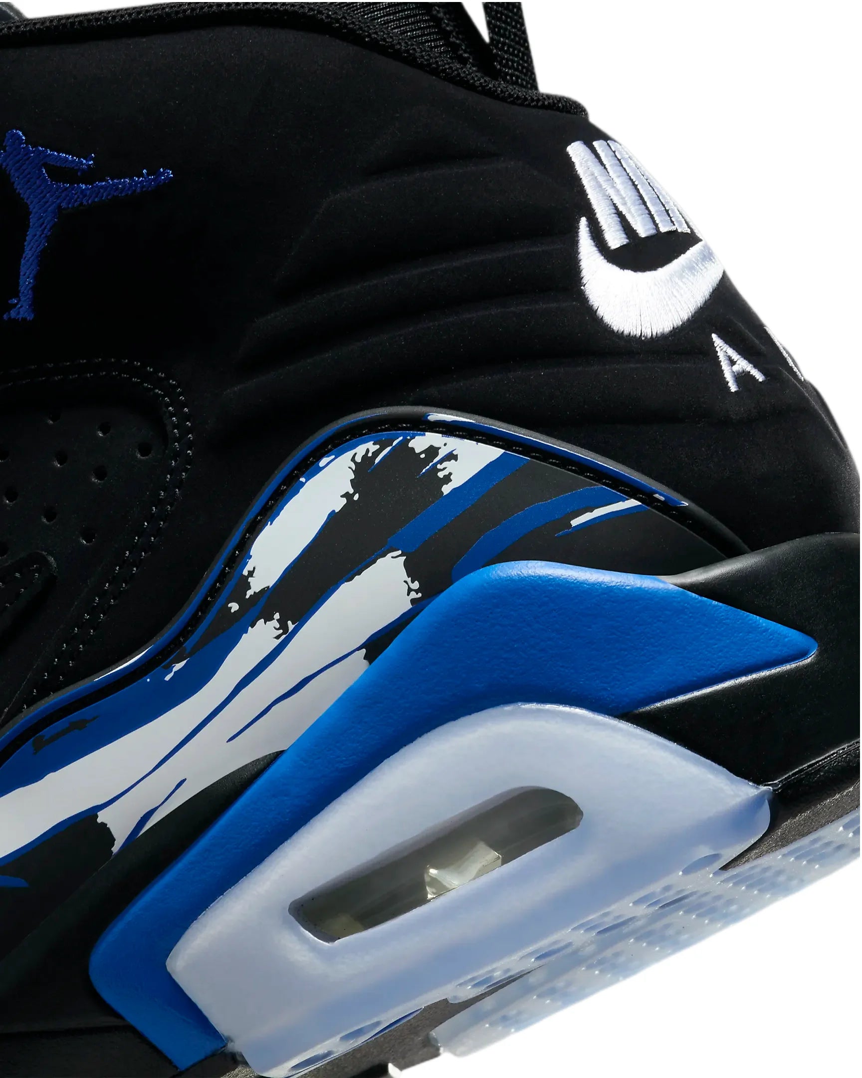 Men's Basketball Shoes, Size 11 US O87010