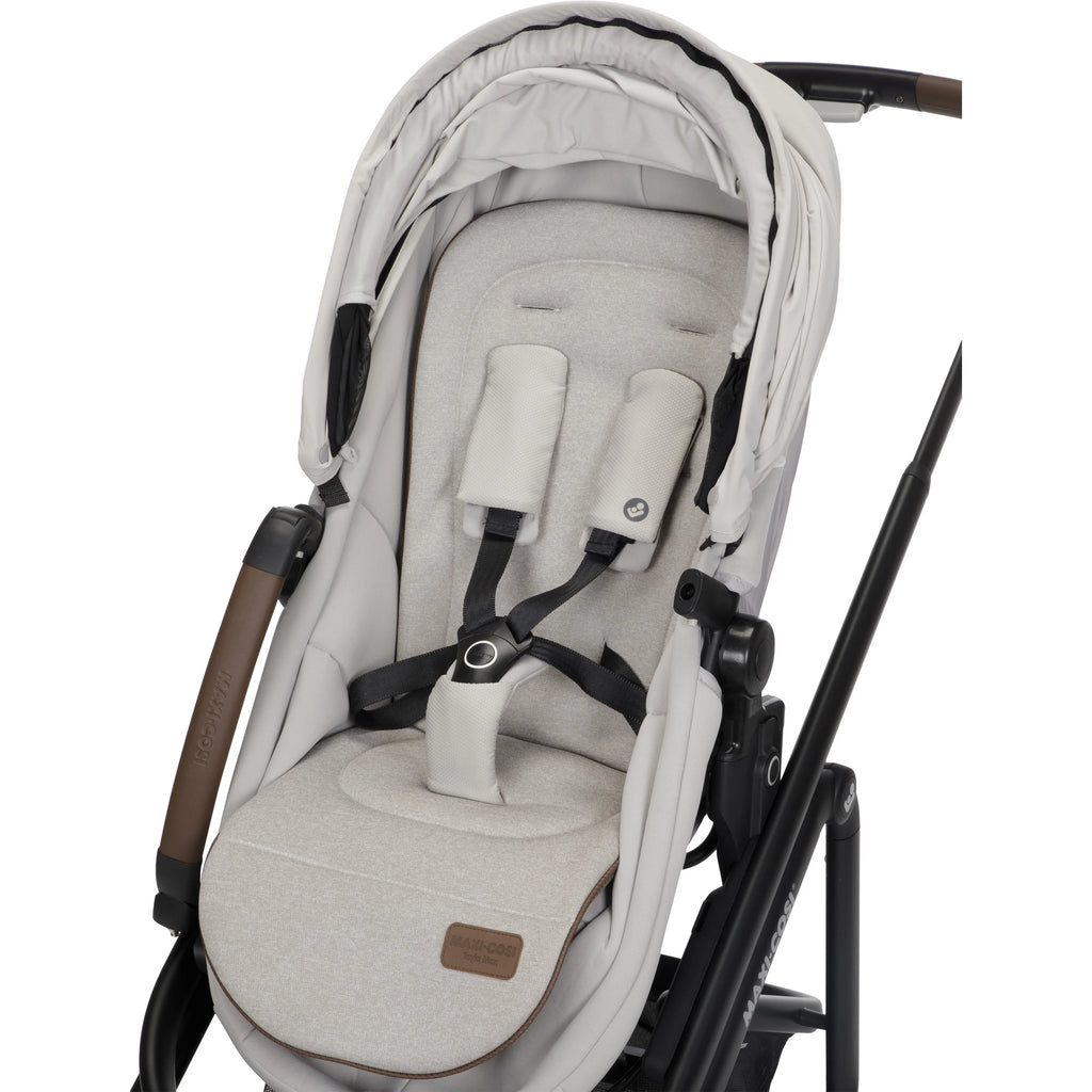 Tayla Max Travel System J563