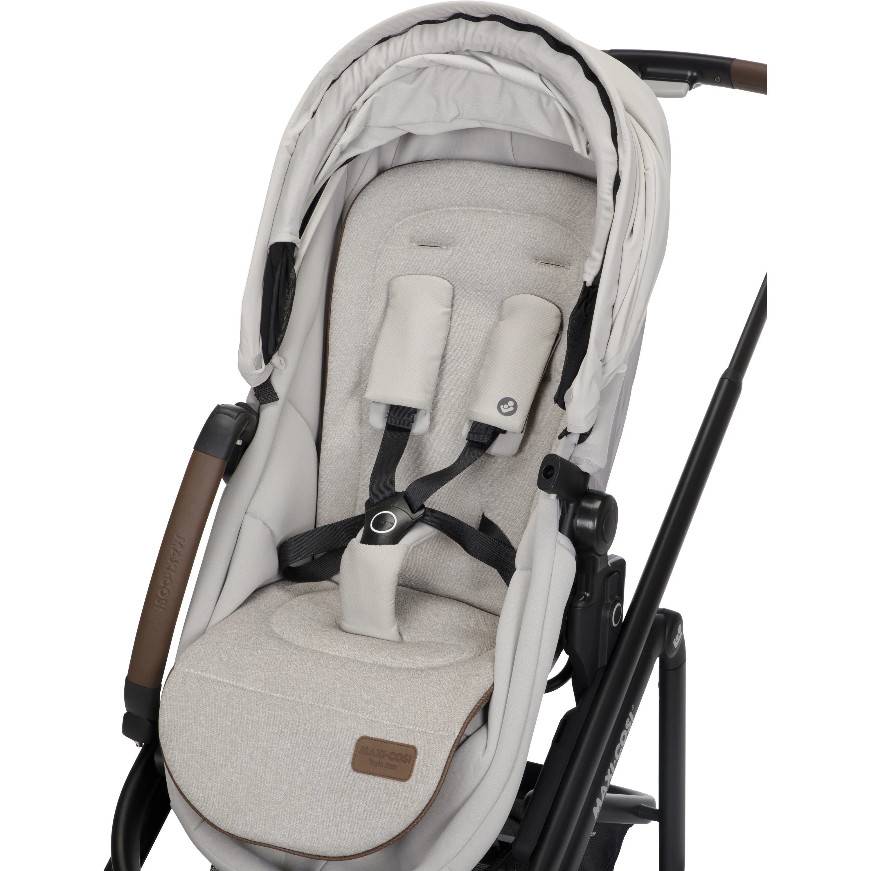 Tayla Max Travel System J563