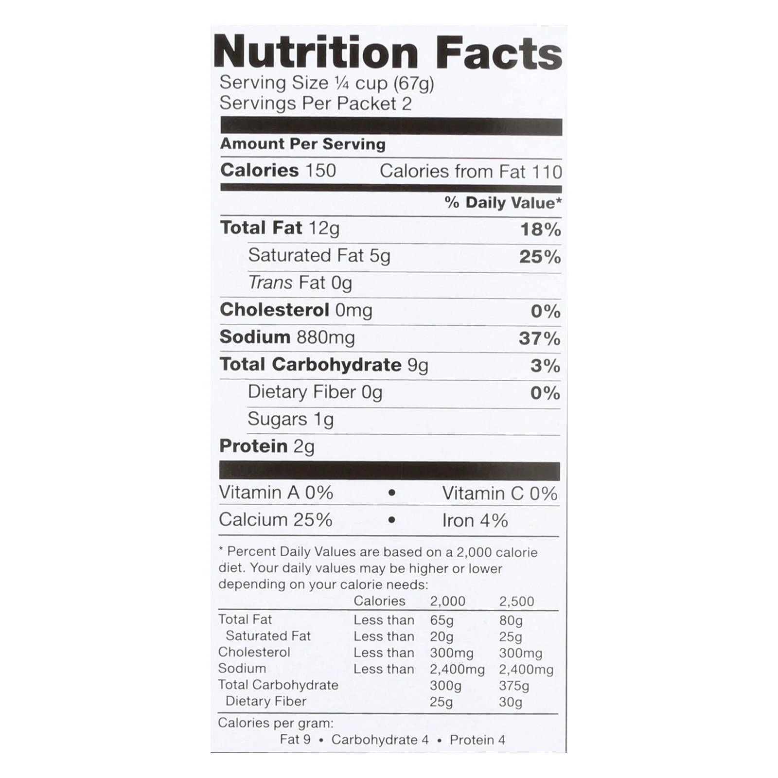 Cheddar Style Cheese Sauce, 8 Pack, 14.2 oz, Dairy Free Gluten Free Q7812