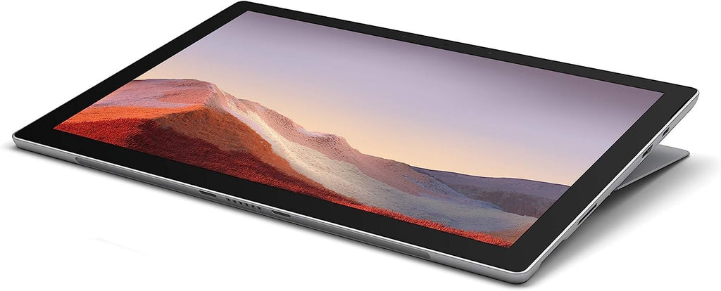 Surface Pro 12.3" Touch-Screen Intel Core i5 8GB 256GB SSD with Keyboard Z28335