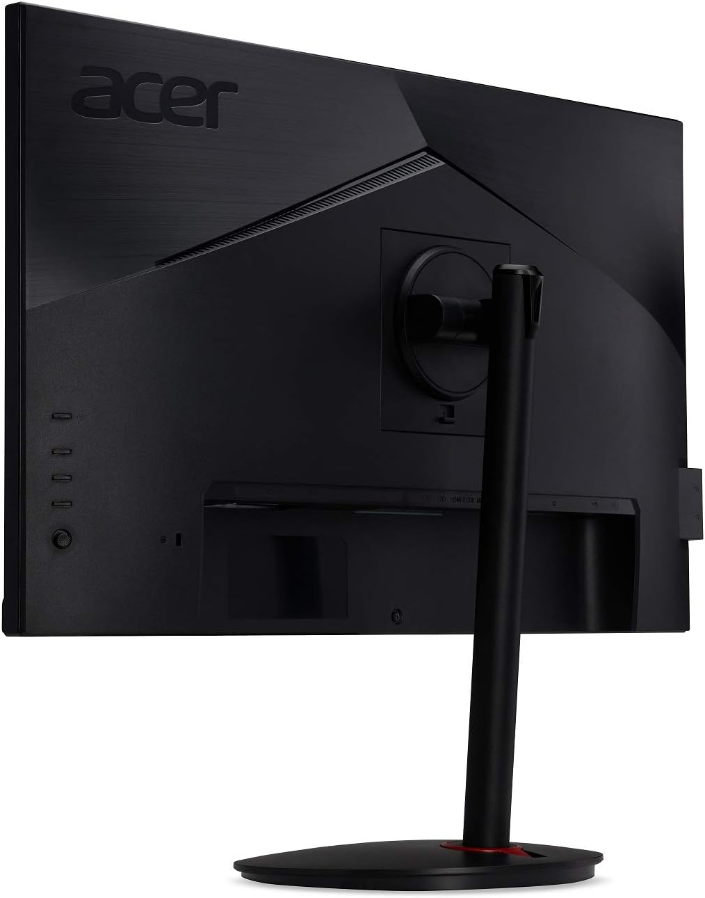 27" WQHD IPS 144Hz 1ms G-SYNC Compatible Monitor S6895