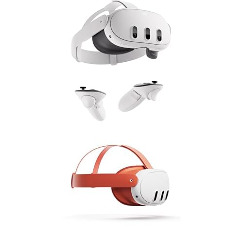Renewed Mixed Reality Headset 512GB U449607