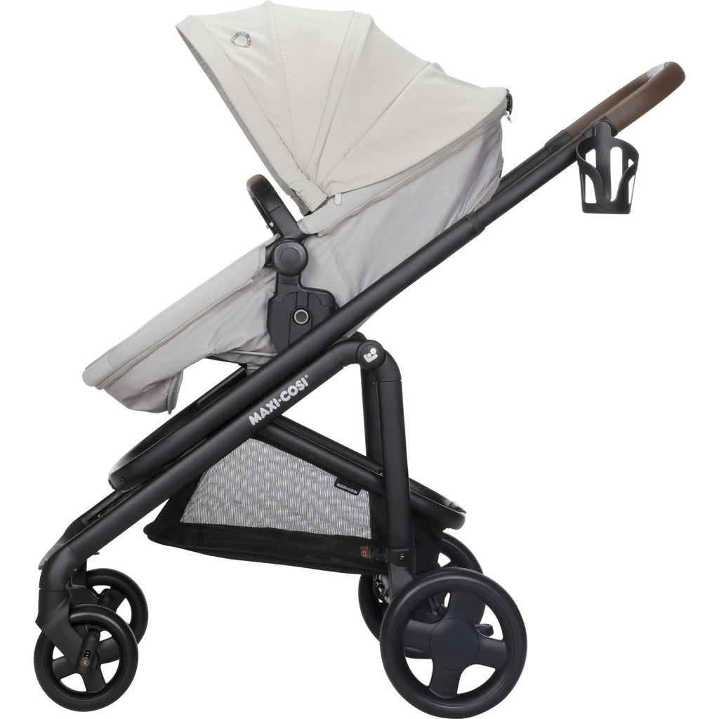 Tayla Max Travel System J563