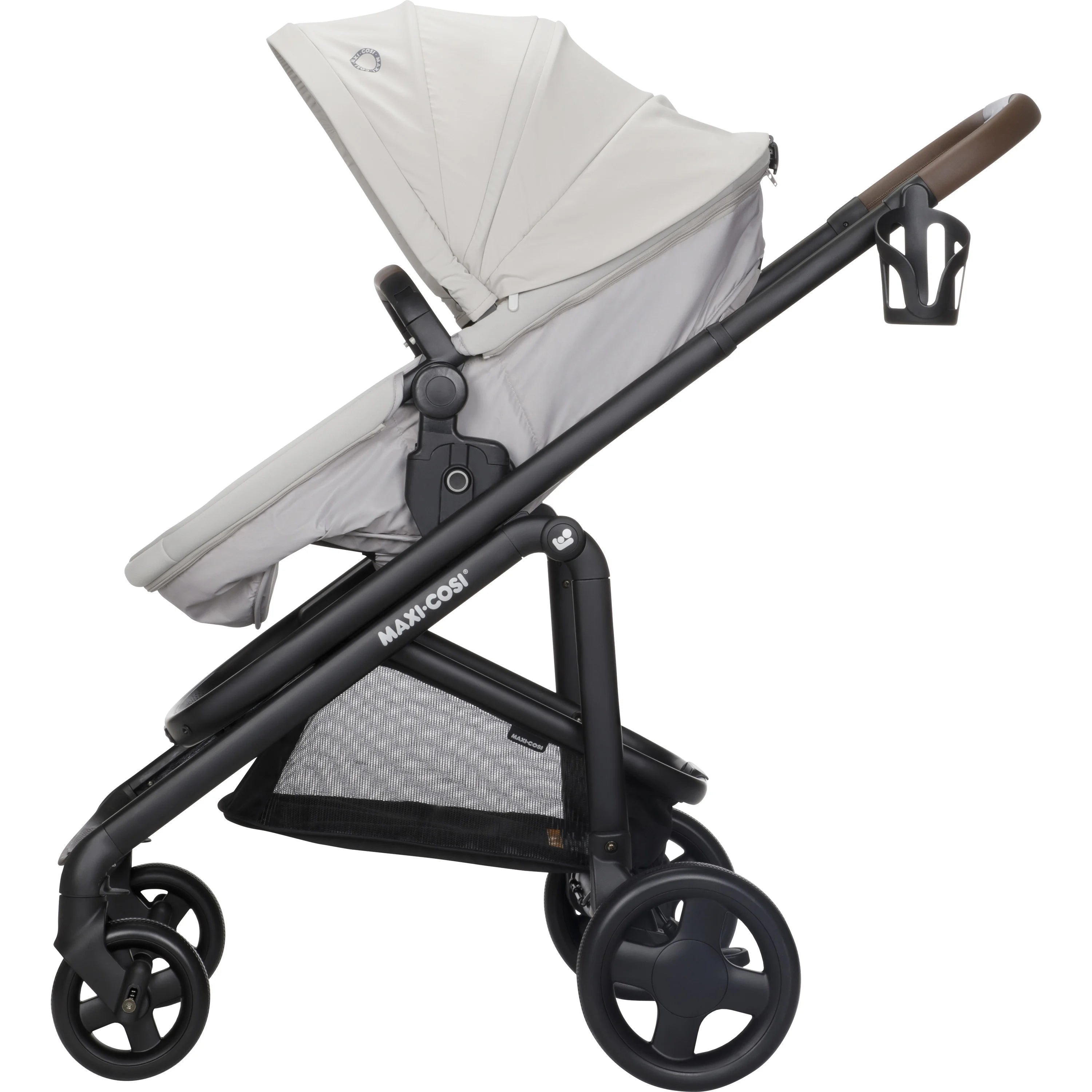 Tayla Max Travel System J563