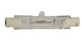 Replacement for Projection Lamp / Bulb PH/20073/SCR Replacement Light Bulb Lamp