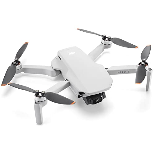 Camera Drone Quadcopter with Remote Controller, QHD Video, 10km Transmission, Under 249g C212864