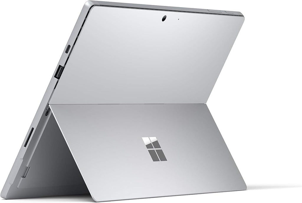 Surface Pro 12.3" Touch-Screen Intel Core i5 8GB 256GB SSD N22234