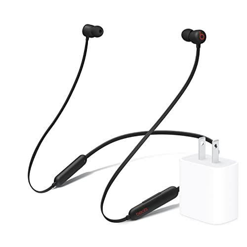 Wireless Earbuds with Magnetic Design, Bluetooth, 12-Hour Battery, Built-in Microphone Q18707