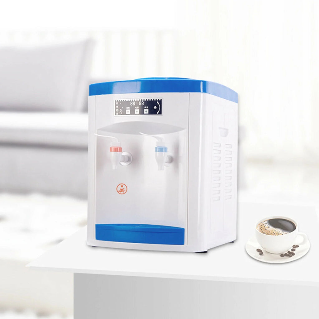 Desktop Water Dispenser, Electric Top Loading I9541