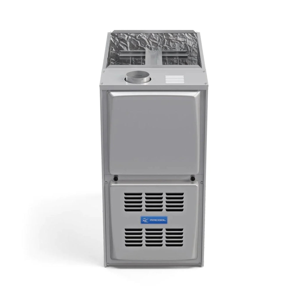 4 Ton 90,000 BTU Downflow Gas Furnace A602276