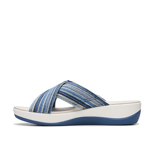 Women's Slide Sandal M60299