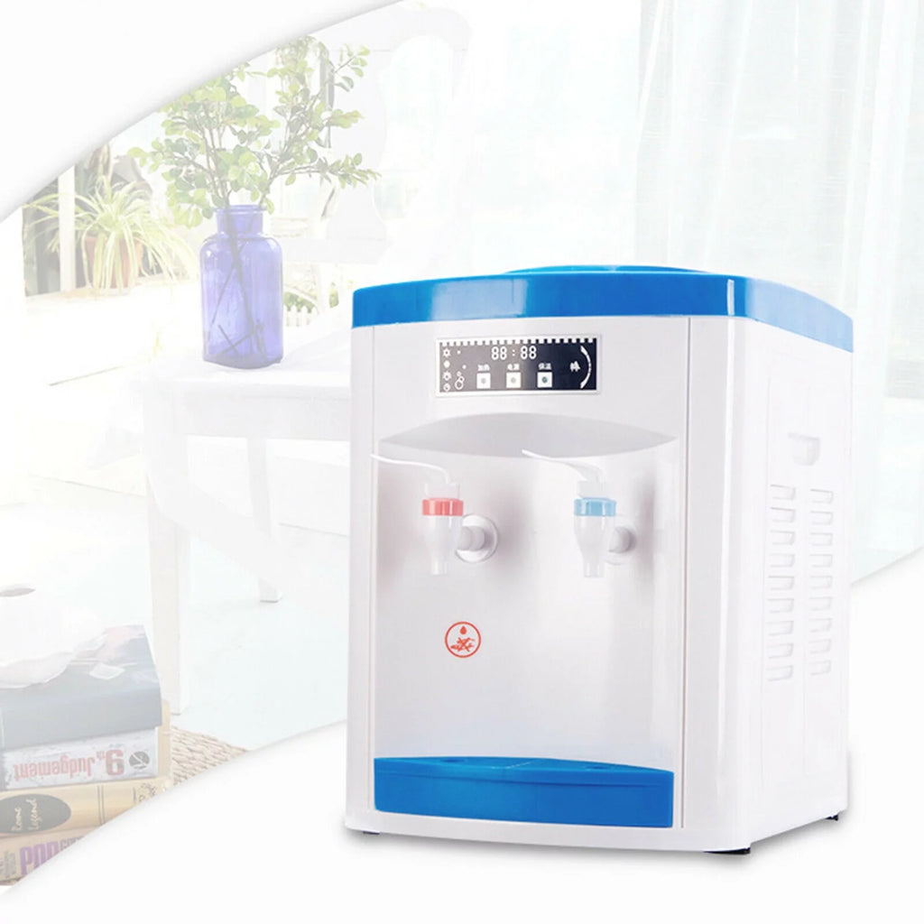 Desktop Water Dispenser, Electric Top Loading I9541