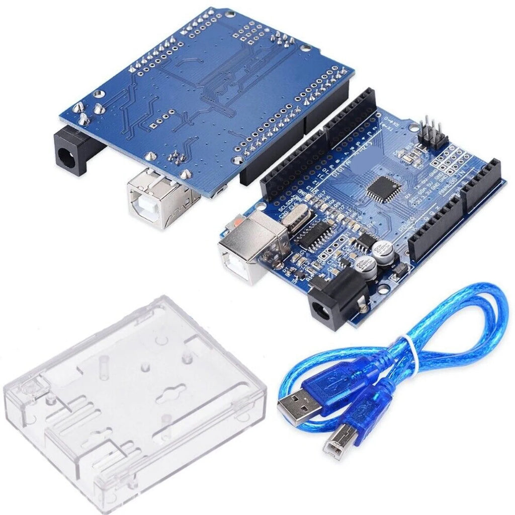 Electronic Components Kit, Precision Potentiometer Resistor with Wire O98581