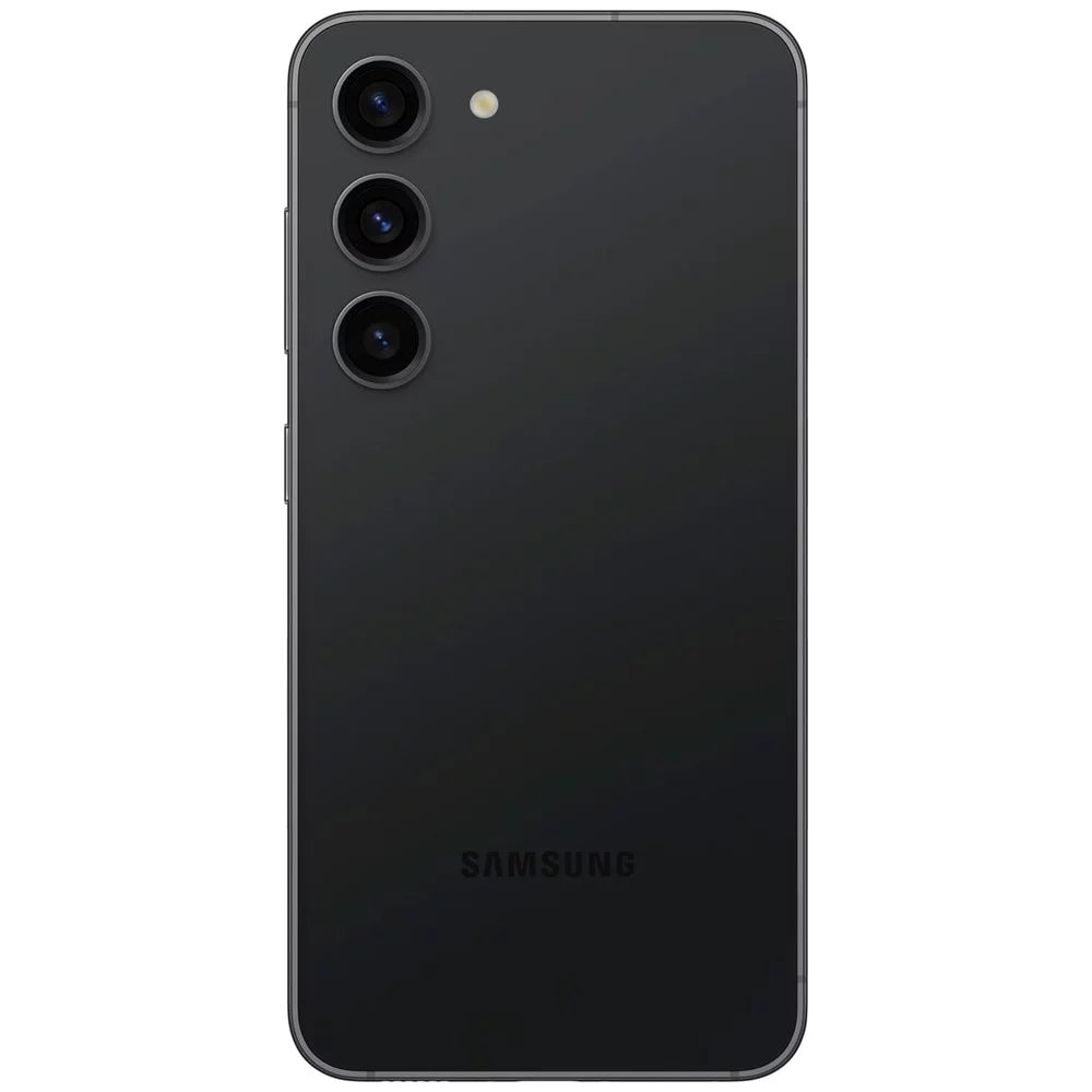 Galaxy S23 5G 128GB Unlocked Smartphone Z9834