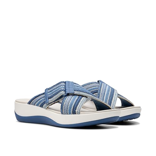 Women's Slide Sandal M60299
