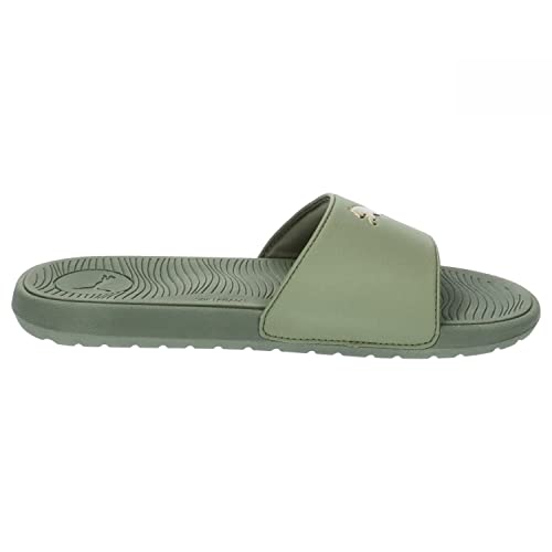 Women's Sport Slide Sandal L634