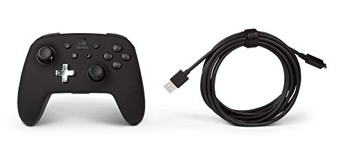 Wireless Switch Controller with Motion Control, Rechargeable Y827527