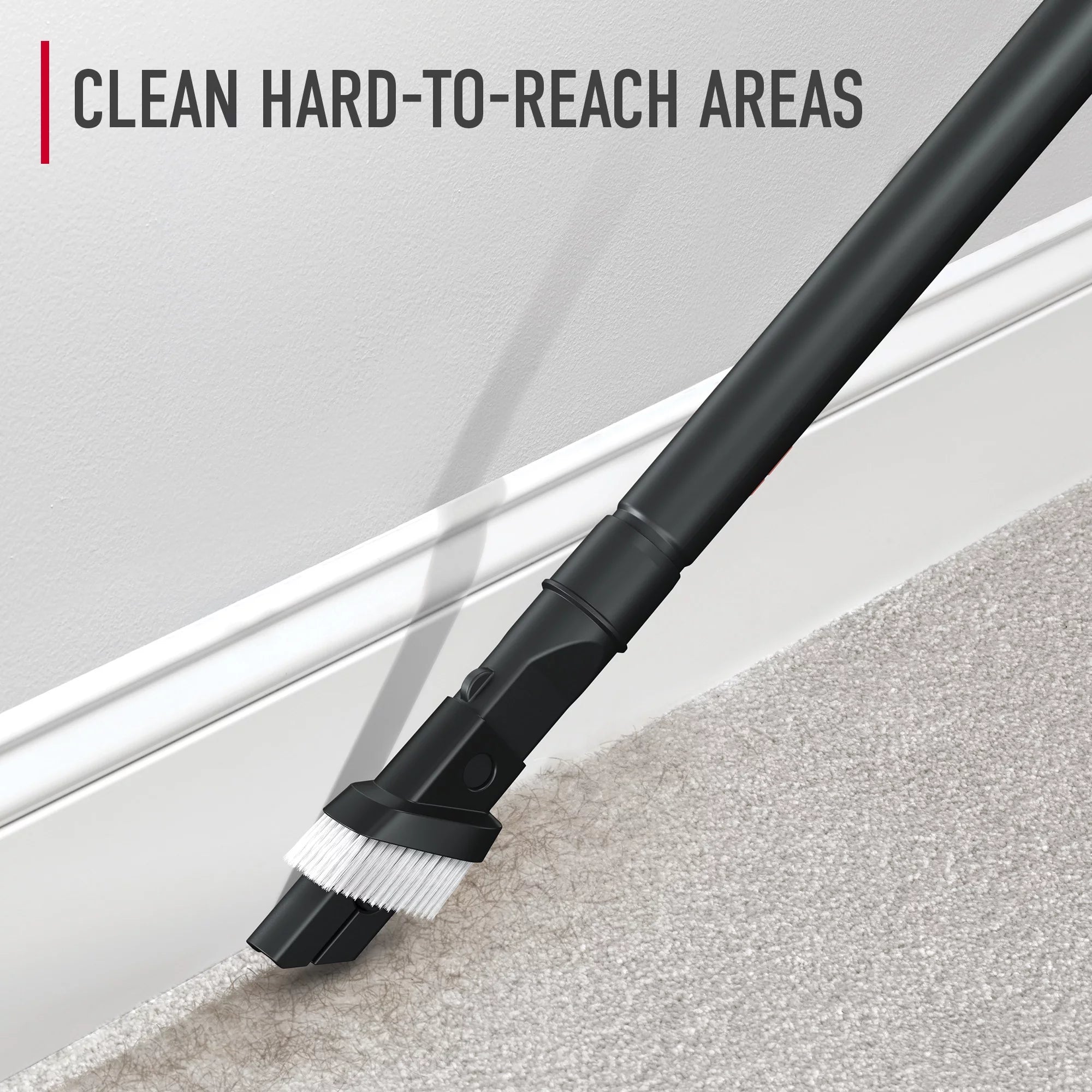 Bagless Upright Vacuum for Pet Hair M7113