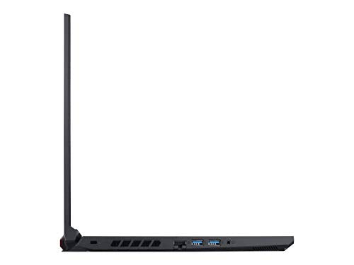 Gaming Laptop, 15.6" Full HD IPS 144Hz, 8GB DDR4, 256GB SSD V60344