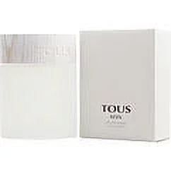 Men's EDT Spray 3.4 oz Y55410