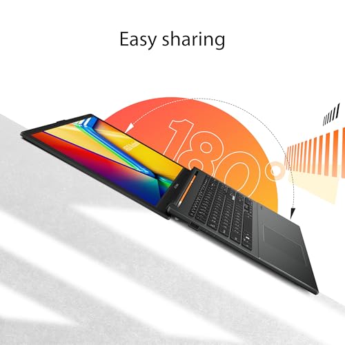 15.6" FHD Slim Laptop, AMD Ryzen 3, 8GB RAM, 128GB SSD, Windows 11 V159728