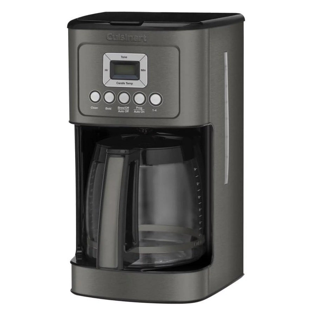 14 Cup Programmable Coffeemaker T1472