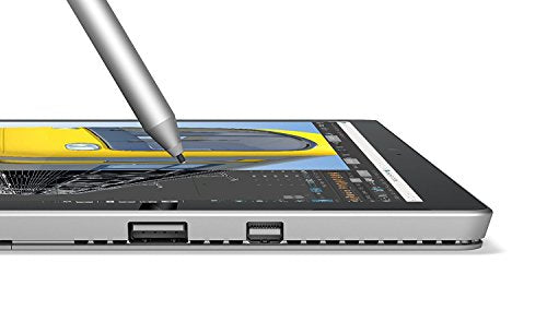 Surface Pro 4 256 GB 8 GB RAM Intel Core i5 X6599