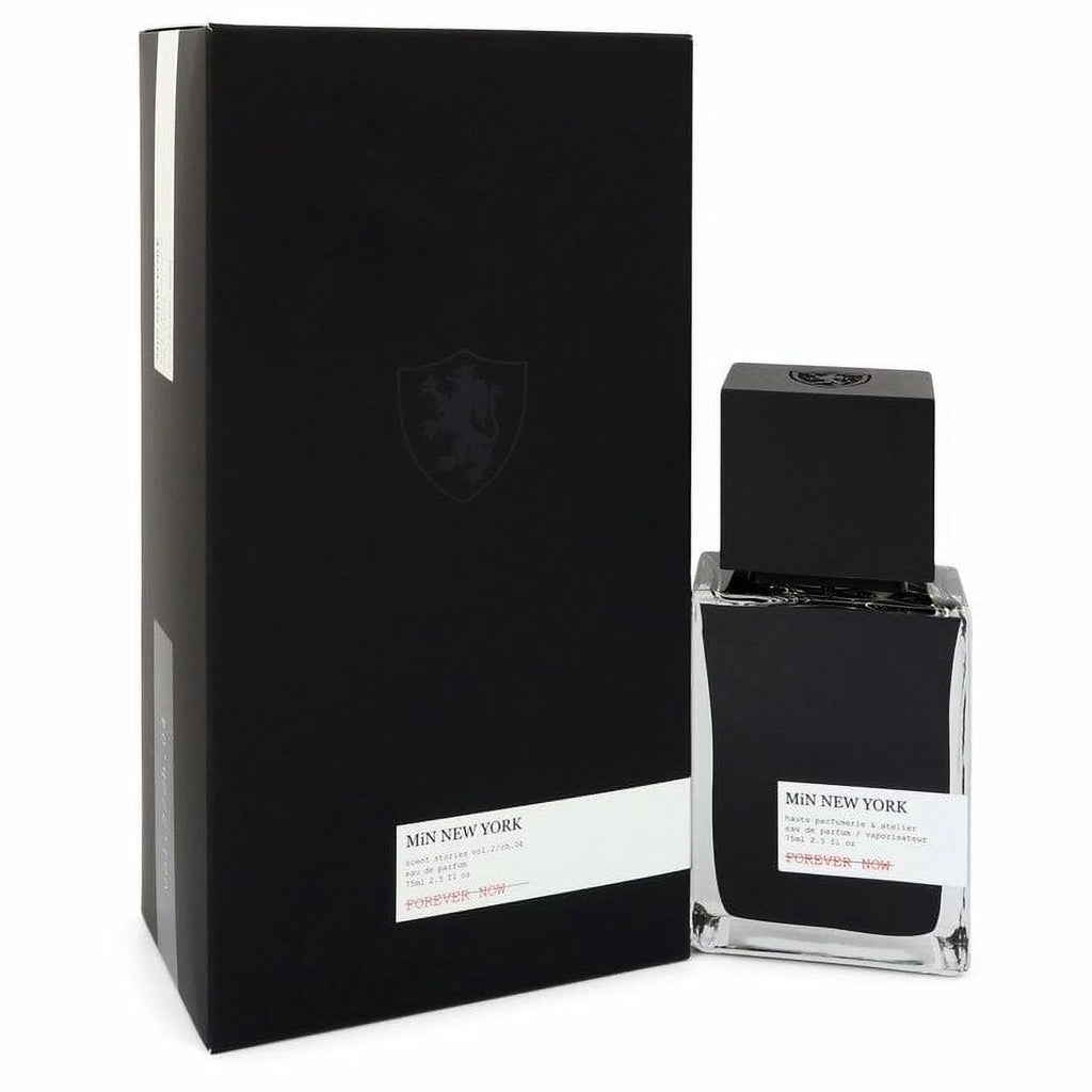 Eau De Parfum Spray 2.5 oz O281