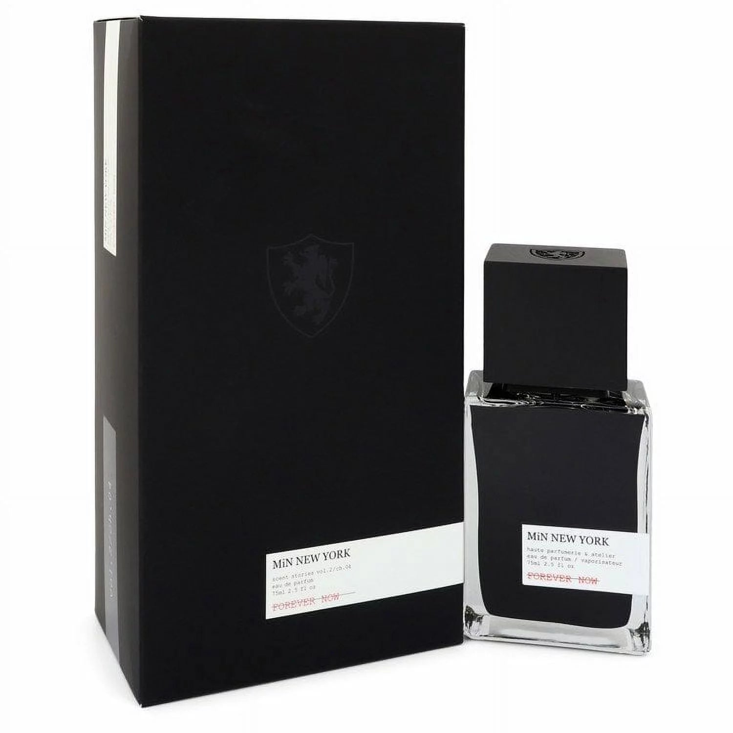 Eau De Parfum Spray 2.5 oz O281
