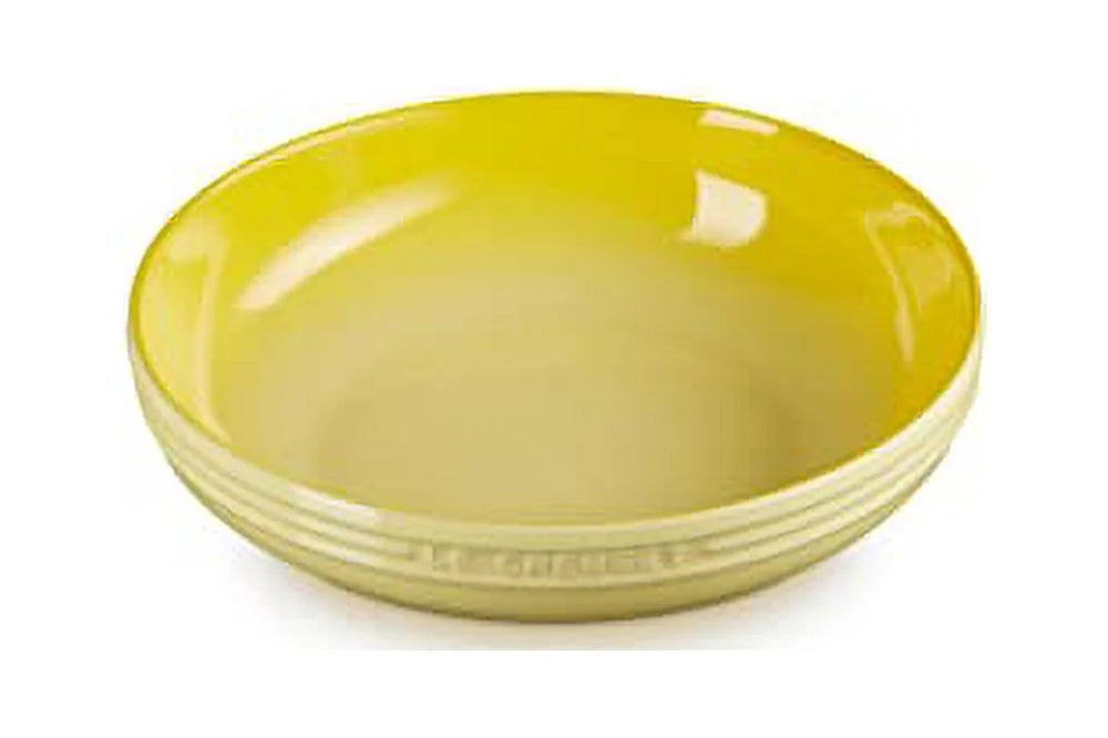 Round Deep Dish 20cm Oven and Microwave Safe E865142