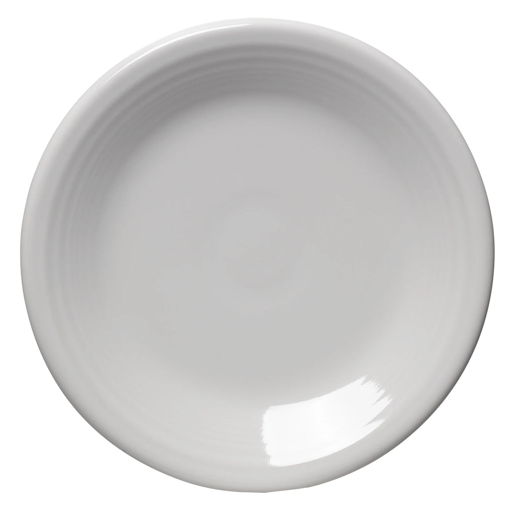 12pc Dinnerware Set White B596166