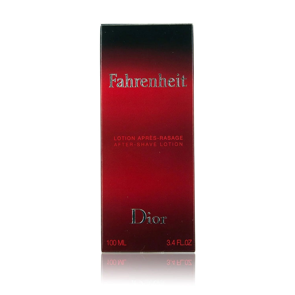 Men's Eau de Toilette Spray 3.4 oz W361