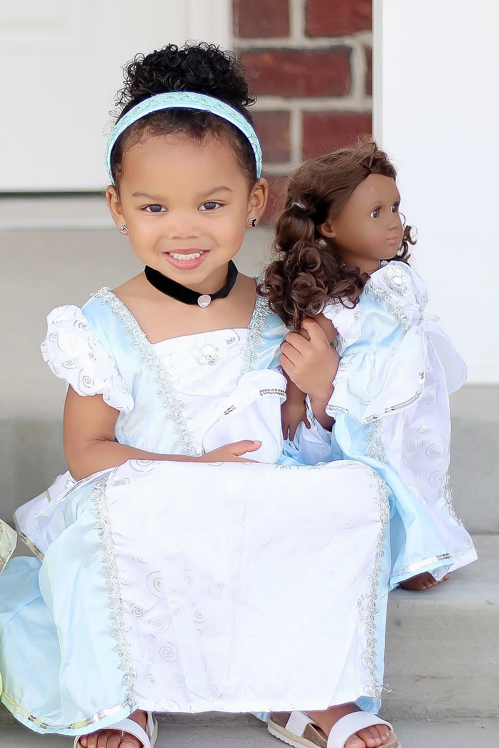 Cinderella Dress X799545