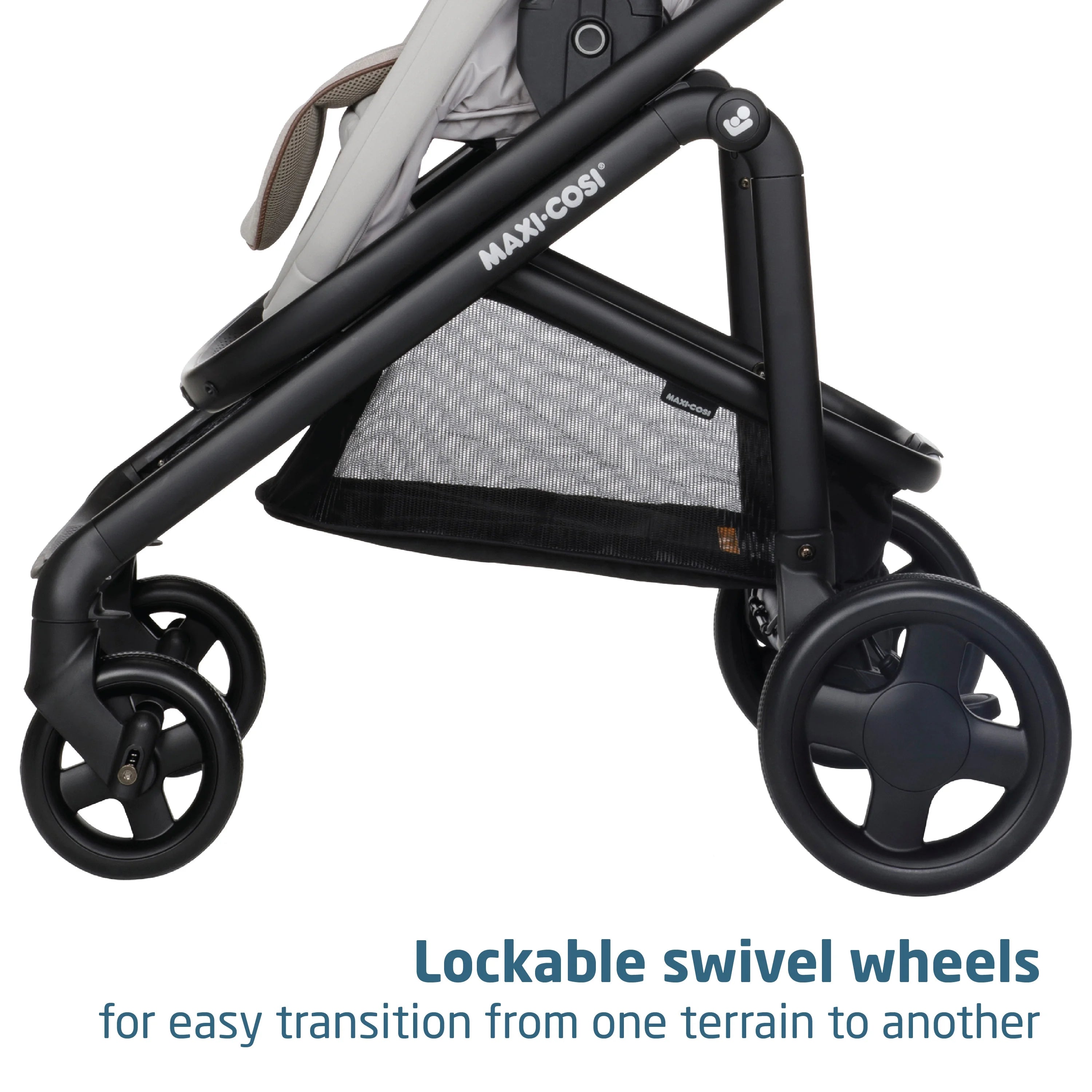 Tayla Max Travel System J563