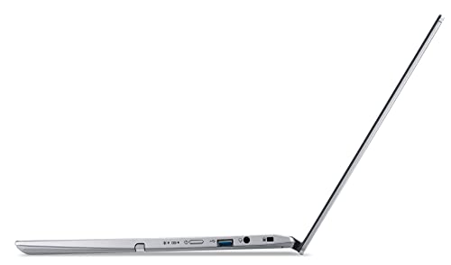 Chromebook 315 Laptop, 15.6" HD Display, 4GB RAM, 64GB eMMC B944406