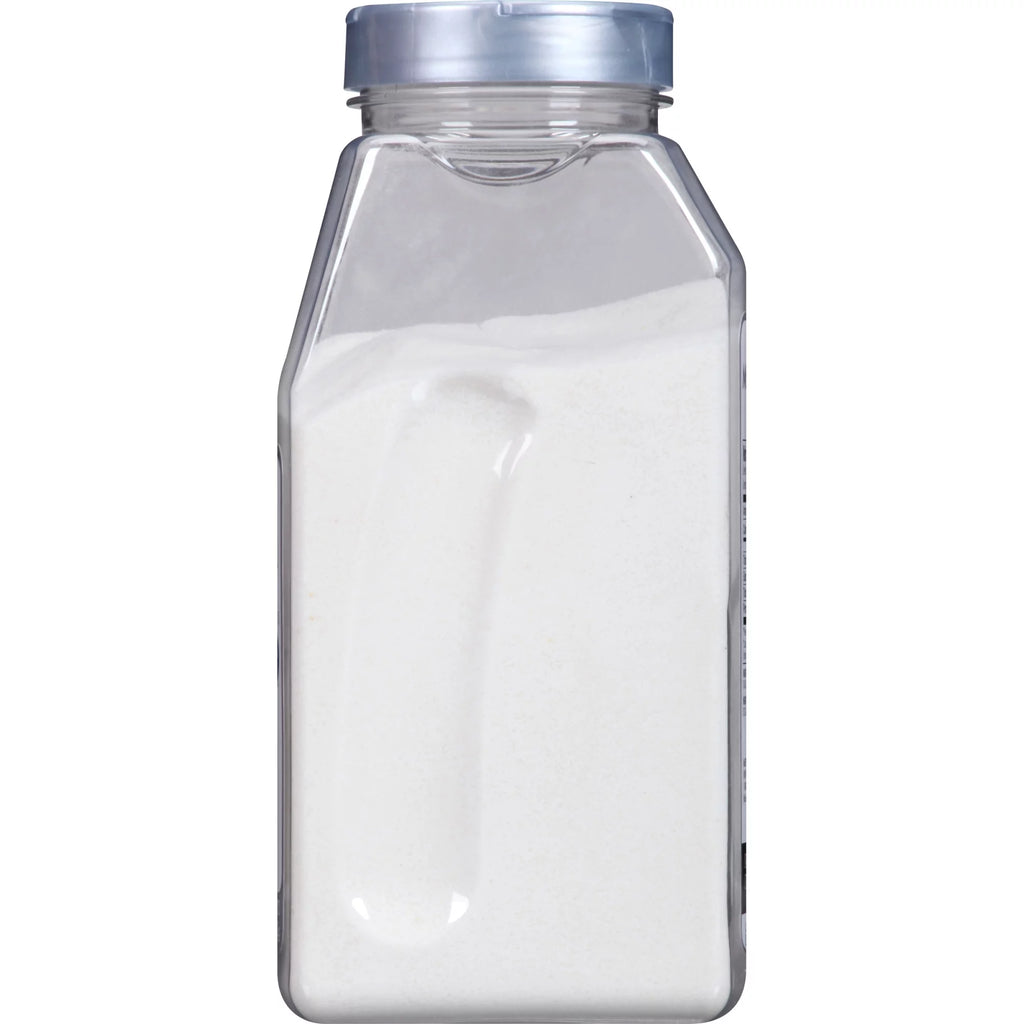 Kosher Unseasoned Meat Tenderizer, 35 oz Bottle H94051
