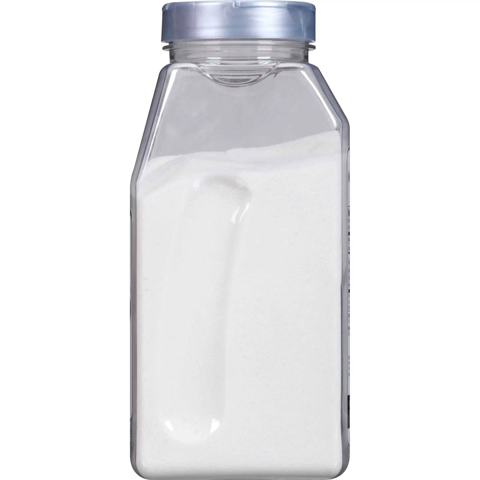 Kosher Unseasoned Meat Tenderizer, 35 oz Bottle H94051