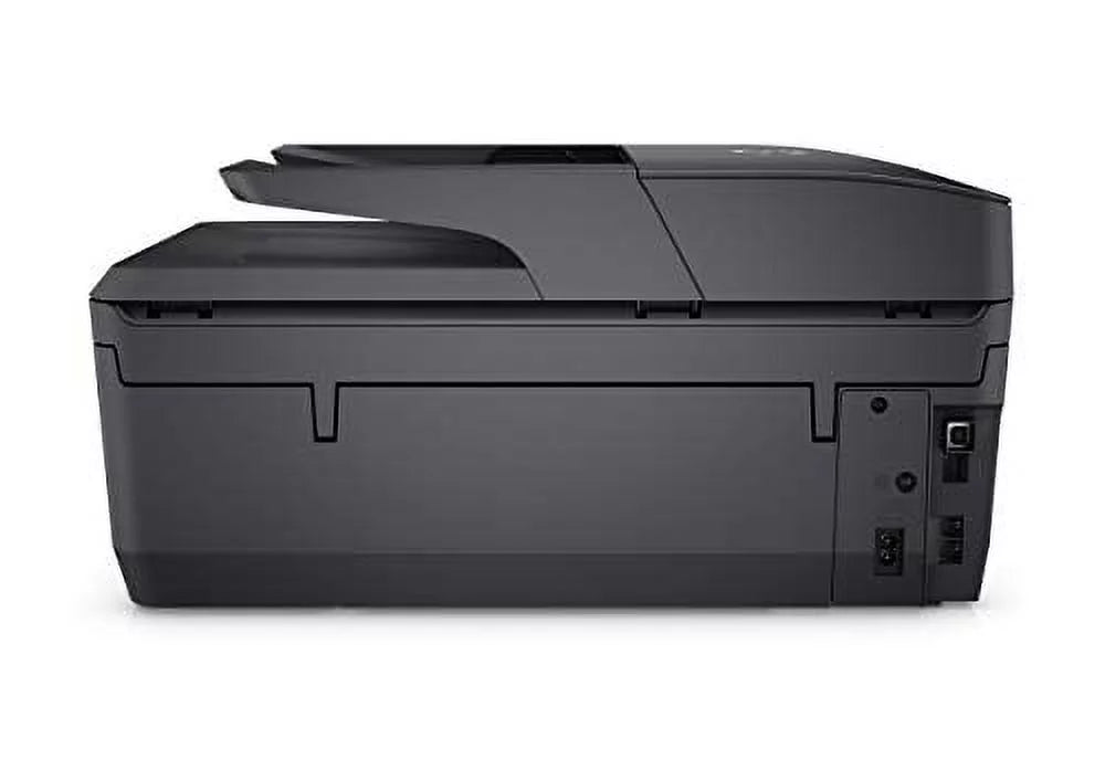 OfficeJet Pro 6978 打印机 K371364