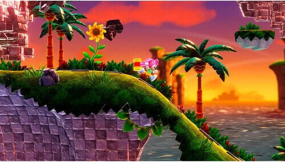Sonic Superstars for Playstation 5 W646284
