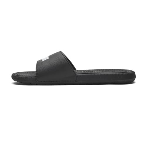 Women's Sport Slide Sandal L634