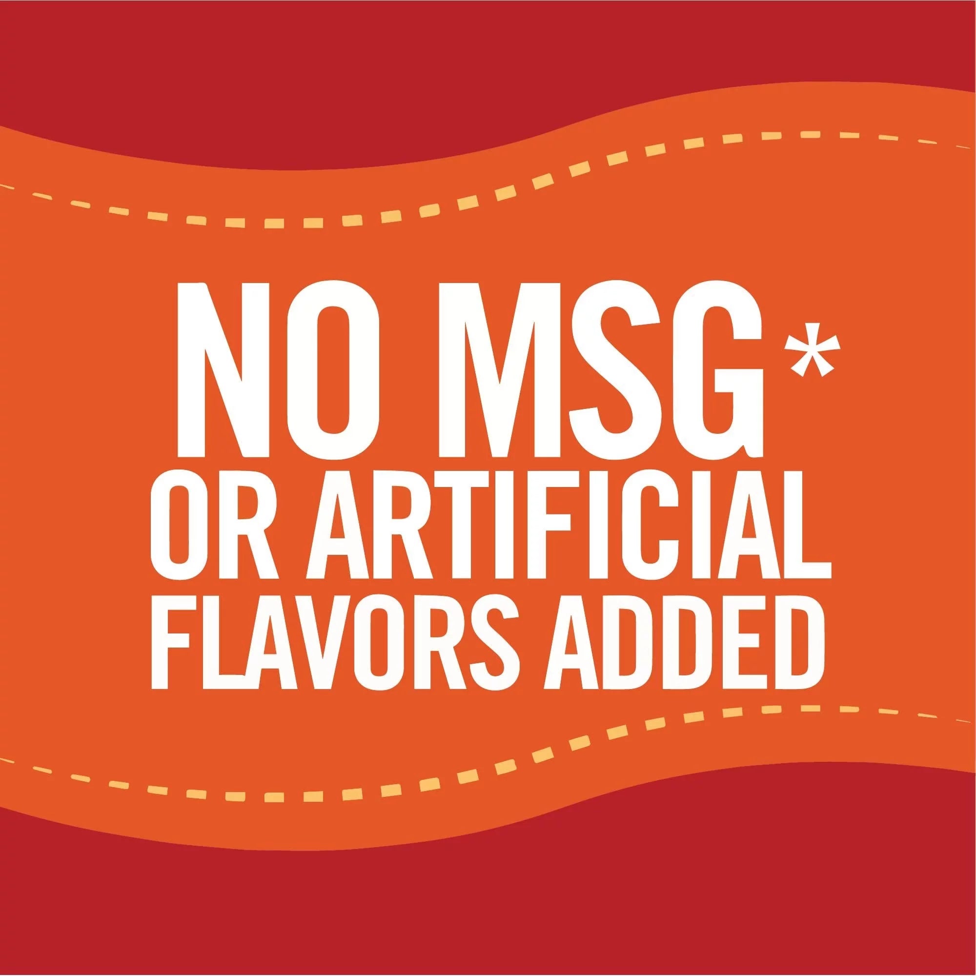Slow Cooker Savory Pot Roast Seasoning Mix, 1.3 oz (Pack of 16) T422789