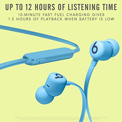 Wireless Earbuds with Magnetic Design, Bluetooth, 12-Hour Battery, Built-in Microphone Q18707