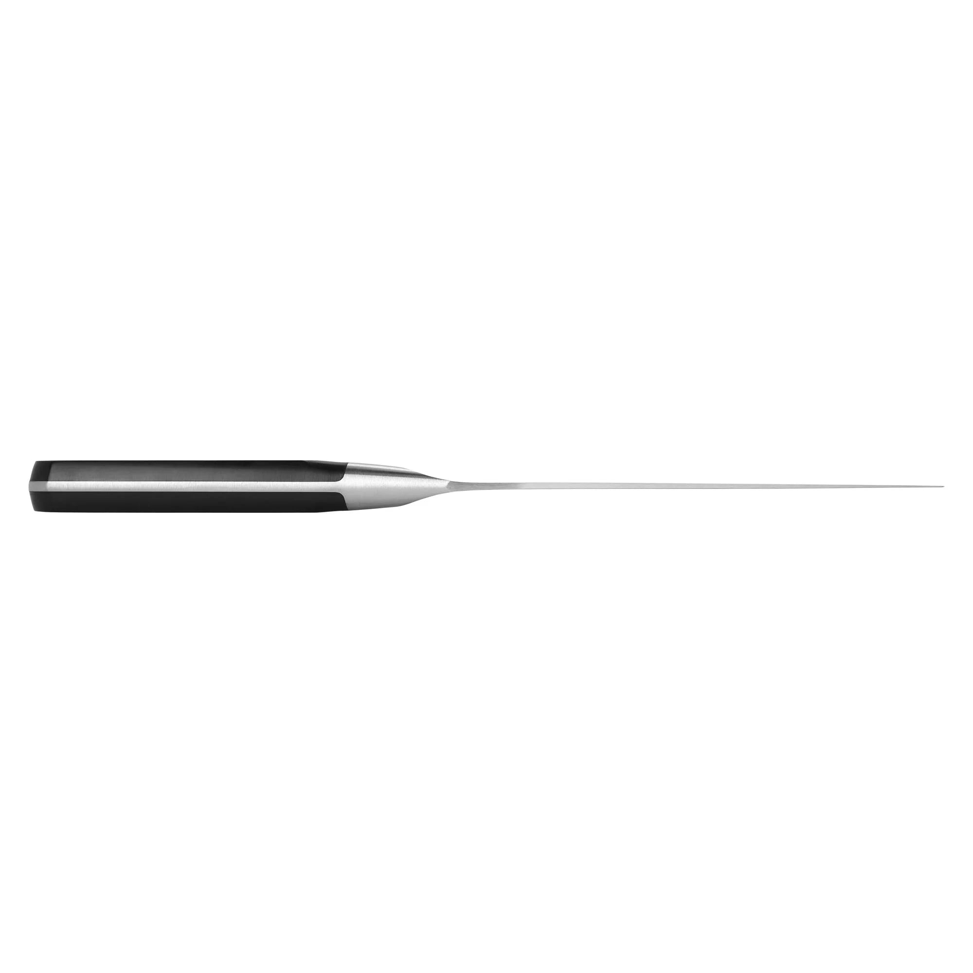 Carving Knife 8 Inch U705